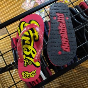 SENDAL DISTRO DURABLE | SENDAL DISTRO | DURABLE | DURABLE SENDAL | LOLYBEE STORE | SANDAL KEREN | SENDAL KEKINIAN | SENDAL TERBARU | SENDAL MURAH | SENDAL KECE | SENDAL ANAK MUDA | SENDAL GROSIR | SENDAL MURAH |SENDAL DEWASA | SENDAL MURAH
