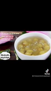 Đường Phèn Trắng Quảng Ngãi 500gr Đường phèn trắng dạng viên không tẩy - Đặc sản Miền Trung Út Duyên