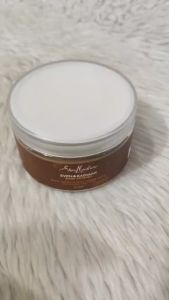 SheaMoisture Even & Radiant Face Pads: Dark Spot Treatment & Daily Exfoliating Toner