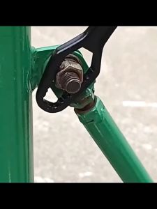 [HCM] Cờ Lê Vặn Mở Đa Năng - Dụng Cụ Sửa Chữa Thay Thế Tất Cả Các Bộ Cờ Lê Mỏ Lết Nhiều Size -TyHome