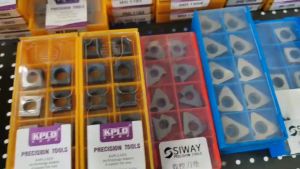 อะไหล่ ด้ามมีดกลึง แผ่นซิ้ม สกรูดาว แผ่นดันมีด สกรูล๊อคซิ้ม