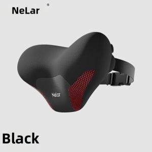 NIRA | Neck Support Car Pillow for Long Time Sitting