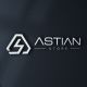 astianstore