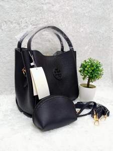 Tas wanita handbagtoray terbaru terlaris