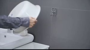 Gantungan Serbaguna: Solusi Praktis untuk Menghemat Ruang