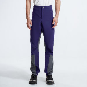 HIMALAYA | Wear-resistant Windproof Quick-drying Lightweight Mens Softshell Pants
