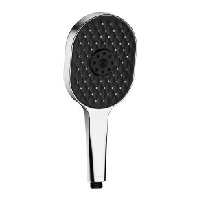 KEQIEN | High-pressure Handheld Showerhead