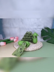 eng "Muang Khao Sweet Serving Dish, Cake Holder and Stand for Wedding, Rectangular Shape, Customized Message, Sweet Potato Shape, Cheap Price