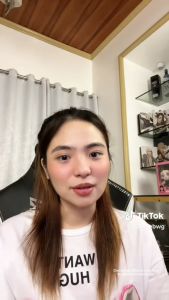 Luxe Slim Beauty and Wellness Drinks: ALL FLAVORS AUTHENTIC (ON-HAND)