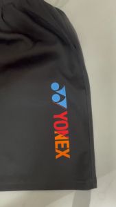 Quần cầu lông Nam Yonex - YN512