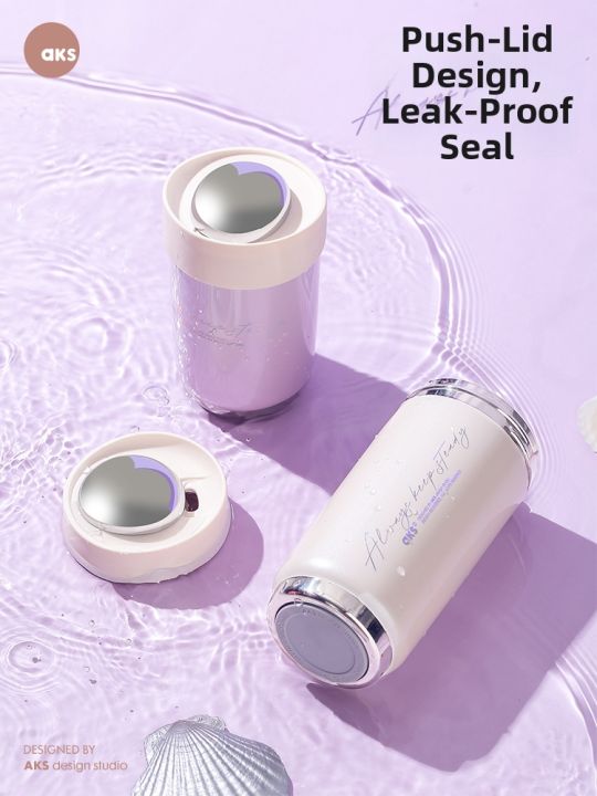 AKS%20%7C%20Portable%20Insulated%20Travel%20Water%20Bottle%20-%20Image%203