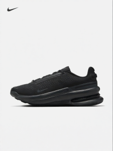 Nike | Cushioning Air Cushion Summer Breathable Sports Shoes