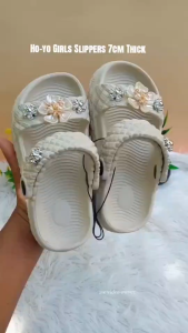 Womens Colorful Platform Sandals - Casual Design - Perfect for Everyday - Sizes 36-40