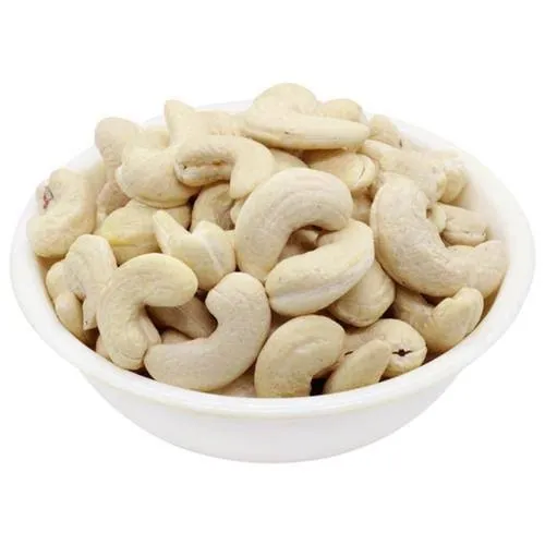 Raw%20Full%20Cashew%20Nuts%20-%20Nh%C3%A2n%20H%E1%BA%A1t%20%C4%90i%E1%BB%81u%20Nguy%C3%AAn%20500g%20-%20Image%204