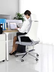 (Original) Office Low Cabinet with Lock Mobile Cabinet Drawer Storage Cabinet Password Locker Small File Cabinet Under-Desk Data Cabinet