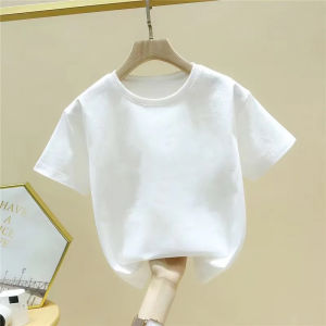 Boys Short-Sleeved Polo Shirt Suit Summer New Arrival Kids Fashion Fashion Lapel T-shirt Shorts K-style Two-piece Set