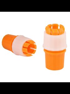 ข้อต่อสายยาง ราคาถูก