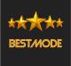 bestmode