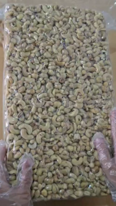 Kacang mede supreme/mede grade sk supreme