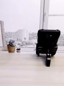 Karet Pengaman Tambahan GUB Holder Handphone / Karet Holder HP / Karet Rubber GUB Holder Anti Slip