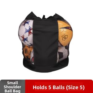 SO NICE | Large Capacity Ball Storage Bag