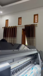 Striping New Vario Led Old 2014-2017/125-150 Lis New Bahan Bening Variasi Simpel Sticker Transparan ZR271