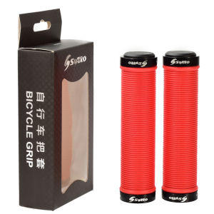 SHIKRA Mountain Bike Riser Bar 30/55mm Long Downhill Mountain Bike Handlebar 780mm Length Bicycle Handlebar Cycling Equipment