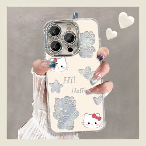 Sup&LV | Premium iPhone 16 Case with Full Lens Protection and Lanyard