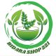 Bidarashop221