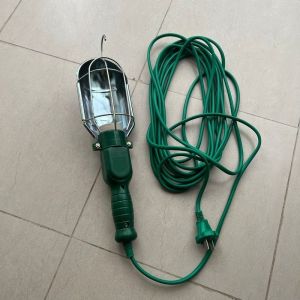 Máng treo đèn làm việc 50w 5m không bóngđèn cầm tay soi sửa chữađèn led cầm tayđèn làm việc cầm tayđèn led đa năngđèn soi gầm sữa chữabộ đuôi đèn công cụvỏ đèn chống cháy nổđèn led đa năngđèn led cầm tay soi gầm