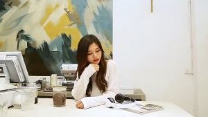 Fon Kepala Bluetooth P47 Stereo Bluetooth 5.0