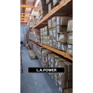 TOYOTA INNOVA 2016-2021 SIDE STEP RUNNING BOARD HIGH QUALITY Toyota Tacoma Side Steps Nissan Pathfinder Side Step - Lazada