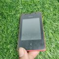 nokia asha 500 RM 934 normal second siap pakai. 