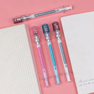 Pens Creative-Fun Novelty Pen for NursesNursing-Student School SuppliesBirthday Stocking Stuffers and Party