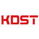 KDST sports