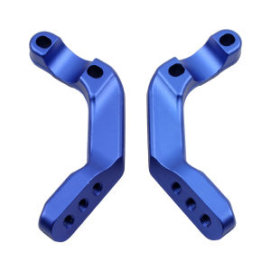 Motorcycle 28mm Handlebar Handguard Support Bracket For KTM SXF XCF EXC XCWTPISixday 125 250 300 350 450 Motocross Modified part