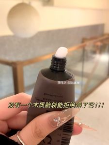 Kem Dưỡng Da Tay Hương Gỗ Peach Jo Nourishing Moisturizing Hand Cream White Musk Scented Perfume Hand Care Sản Phẩm Làm Đẹp