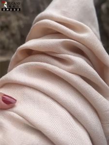 High Waist Wide Leg Pants Womens Summer Thin Sun Protection New 2025 Casual Cotton Linen Drapey Long Trousers