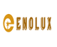 Enolux Mall