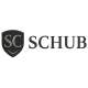 SCHub_SG