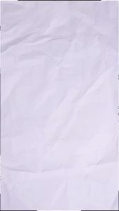 1 Box Assamica Black Tea: A Daily Consumption Essential