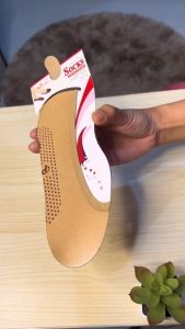 Siamtafa Grosir 12 Pasang Kaos Kaki Hidden Socks Wanita Dewasa / Kaos Kaki Balet Anti Slip Kaos Kaki Pendek Invisible Warna Warni