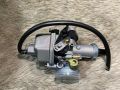 KEIHIN CARBURATOR TMX-125. 