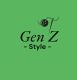 Genny's Clothing Shop