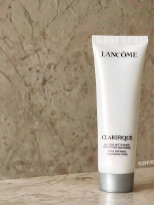 Lancôme | Cleansing Purifying Brightening Foaming Cleanser 125ml