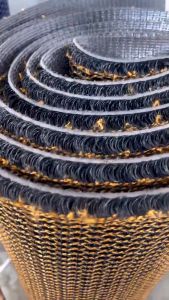 3D Coilmat Car Carpet Car Floor Mat Magic Grip Car Mat 60x300cm Netmat For Proton Perodua Honda Toyota Nissan