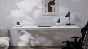 Asus Laptop Gaming Laptop Intel Core i7 8565U Laptop 15.6 Inch 16GB RAM 1TB SSD Windows 11 Support Fingerprint Unlock Play Big Games 2 Years Warranty