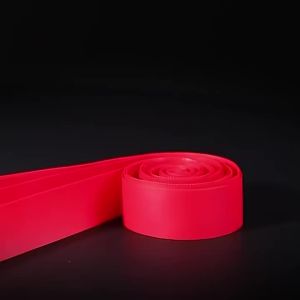 PVC Rim Strips Wheel Tapes For 24 26 29 Inch 700c Rims Bicycle Accessories Wheel Tapes Mountain Road Bike Rim Tapes Premium
