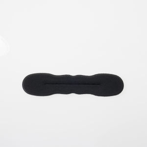 Womens Hair Accessories Bun Headwear Autumn Winter Hair Styling Tool Lazy Girl Hair Twister Fresh out New 2020 Shangxuan Beauty