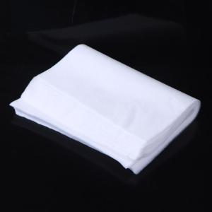HNKMP | 100Pcs Disposable Non-Woven Filter Paper For Nail Art Dust Vacuum Collector Manicure Dust Suction Machine Filter